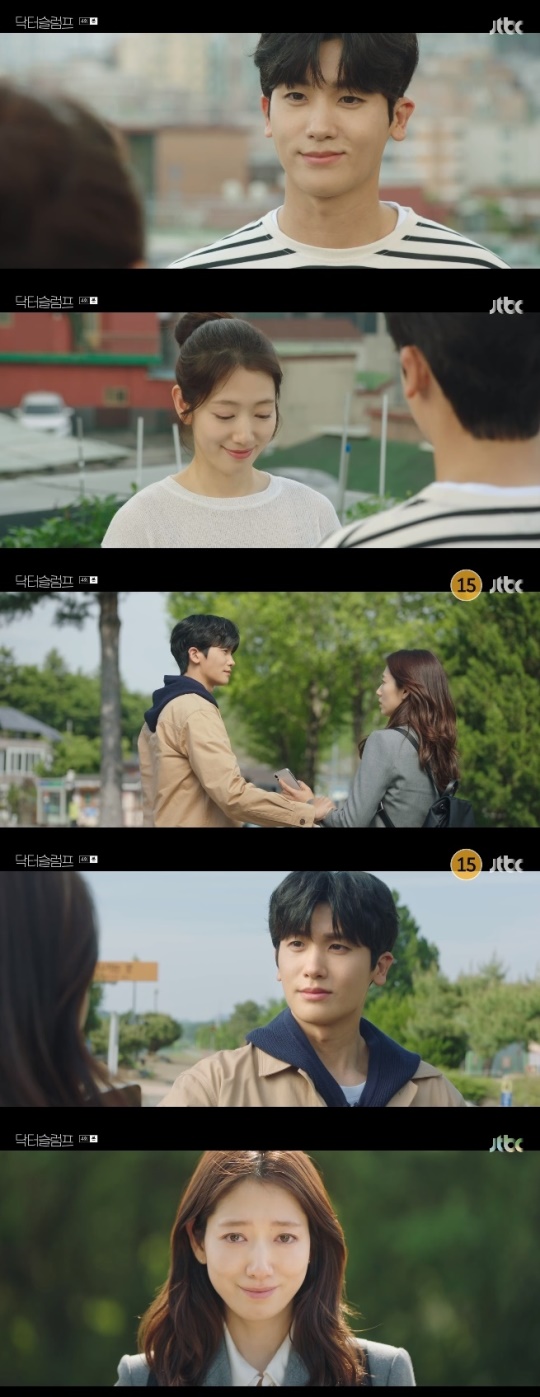 사진=JTBC 방송 화면 캡쳐