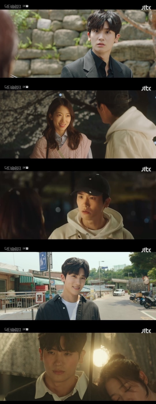 사진=JTBC 방송 화면 캡쳐