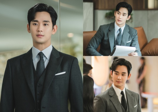 사진 제공: tvN
