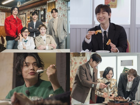 사진 제공: tvN '줄 서는 식당2'