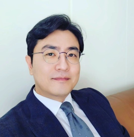 최동석 채널