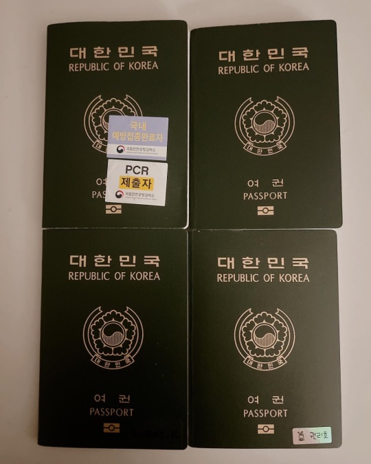 손태영 채널