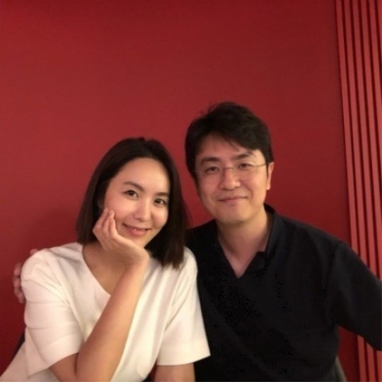 박지윤 최동석
