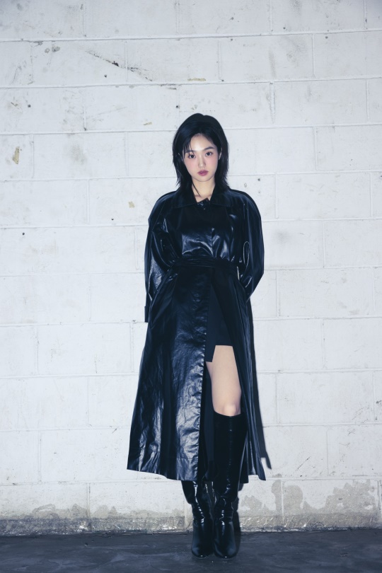 김혜준/사진제공=월트디즈니 컴퍼니 코리아