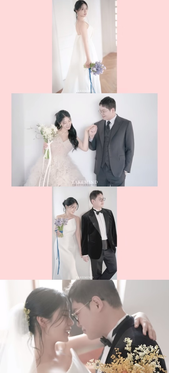 '뚜밥' 유튜브 캡처
