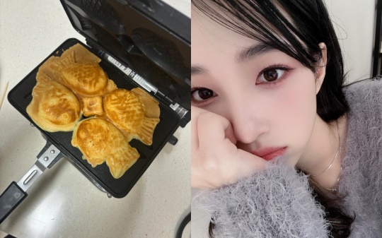 율희 유튜브
