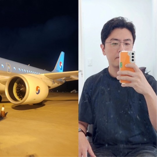 최동석 채널