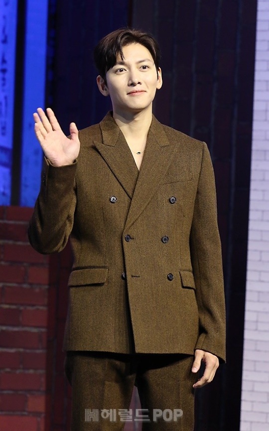 지창욱/사진=민선유 기자