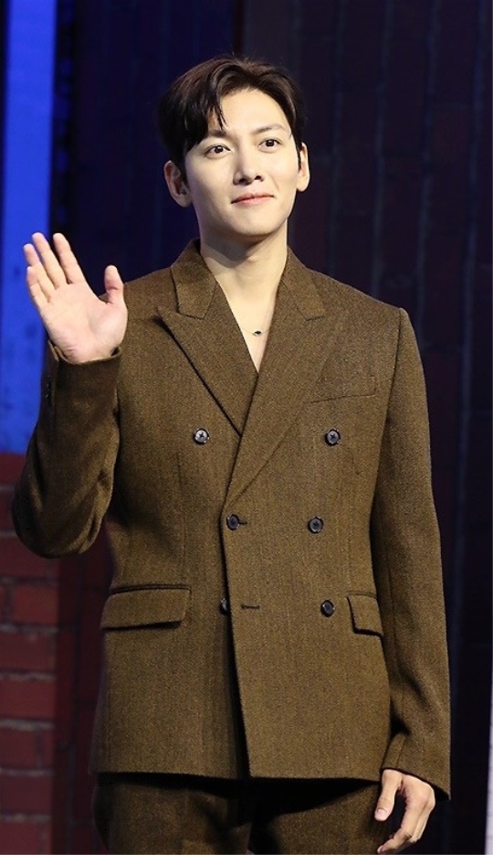 지창욱/사진=헤럴드POP DB