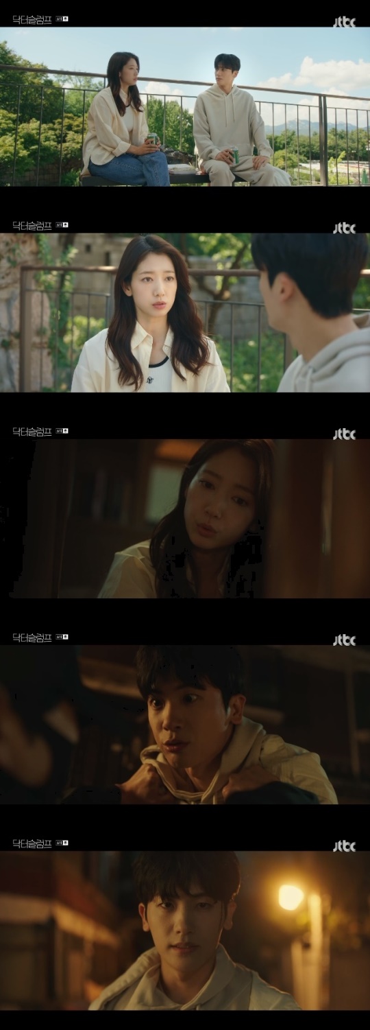 사진=JTBC 방송 화면 캡쳐