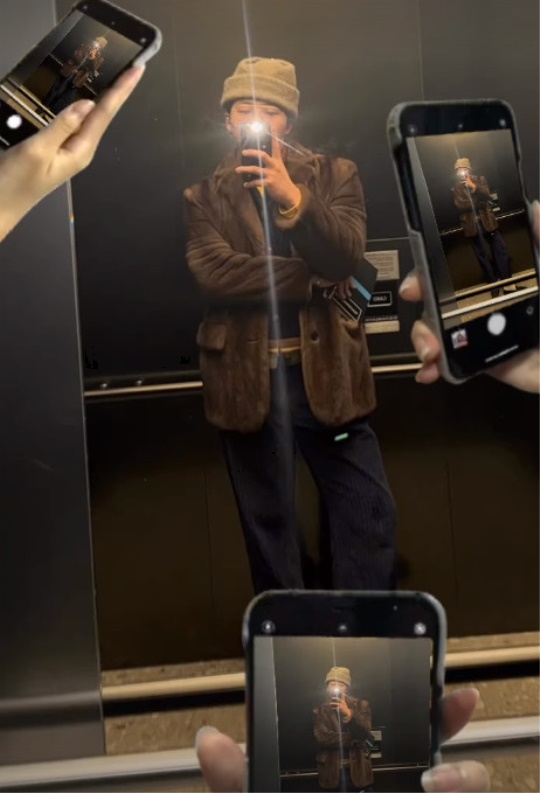 사진=지드래곤 채널