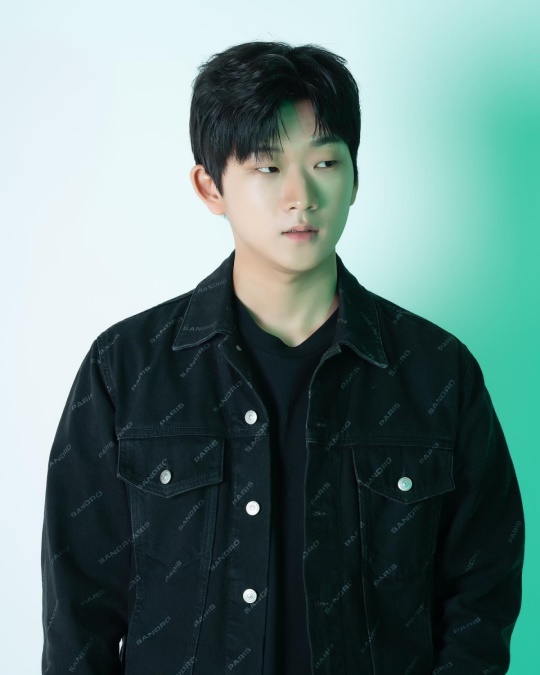 도대윤 SNS