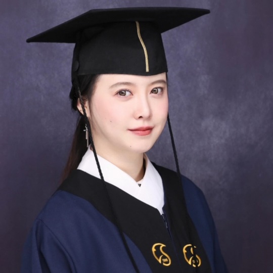사진=구혜선 채널
