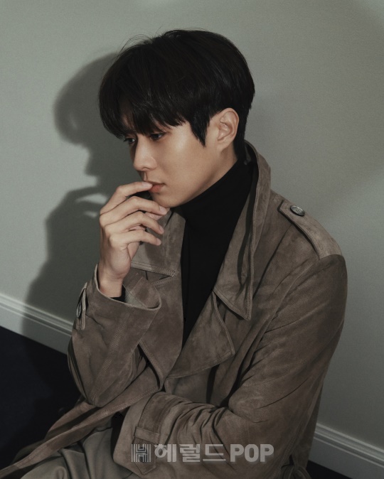 사진제공=넷플릭스
