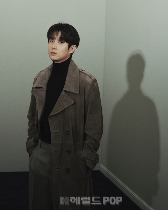 사진제공=넷플릭스