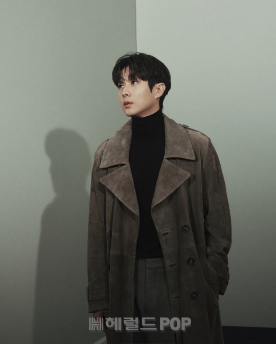 사진제공=넷플릭스