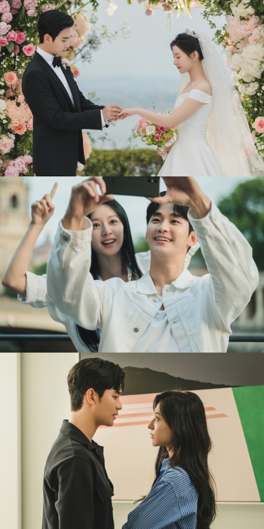 사진제공: tvN