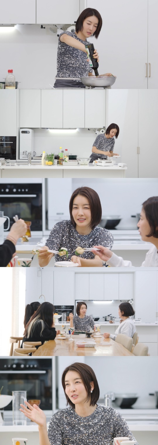 사진제공 = KBS ‘신상출시 편스토랑’