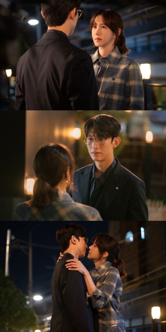 사진 제공: SLL, 하우픽쳐스, 드라마하우스