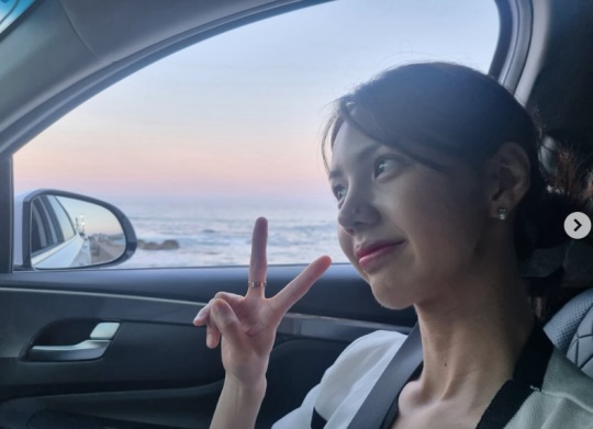 18기 옥순 채널
