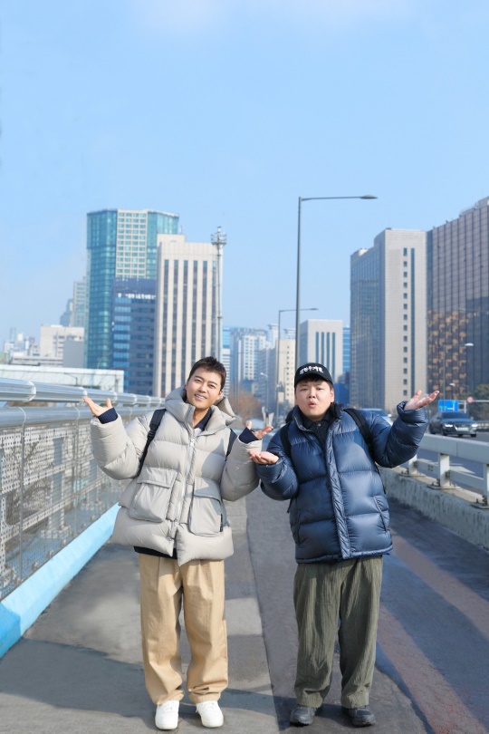 사진제공=MBN