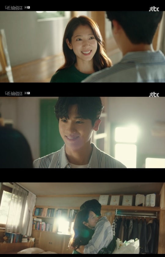사진=JTBC 방송 화면 캡쳐