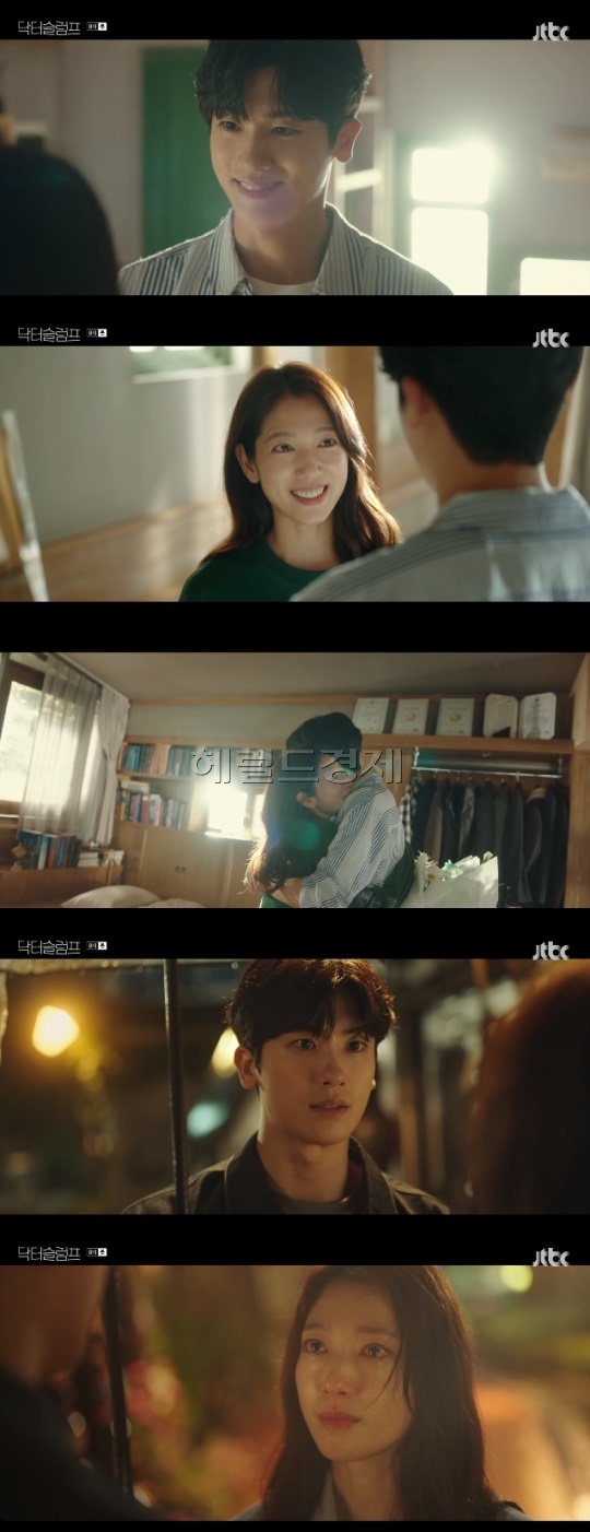 사진=JTBC 방송 화면 캡쳐