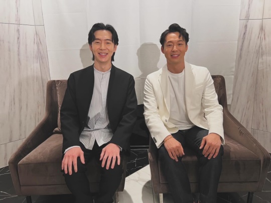 박유천 SNS
