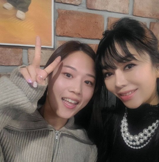 10기 정숙 채널