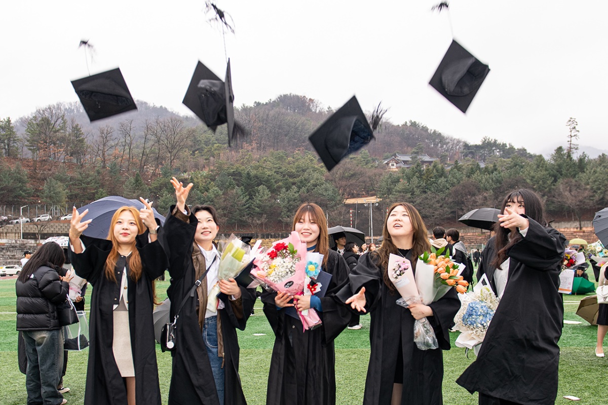 [대구한의대 제공]