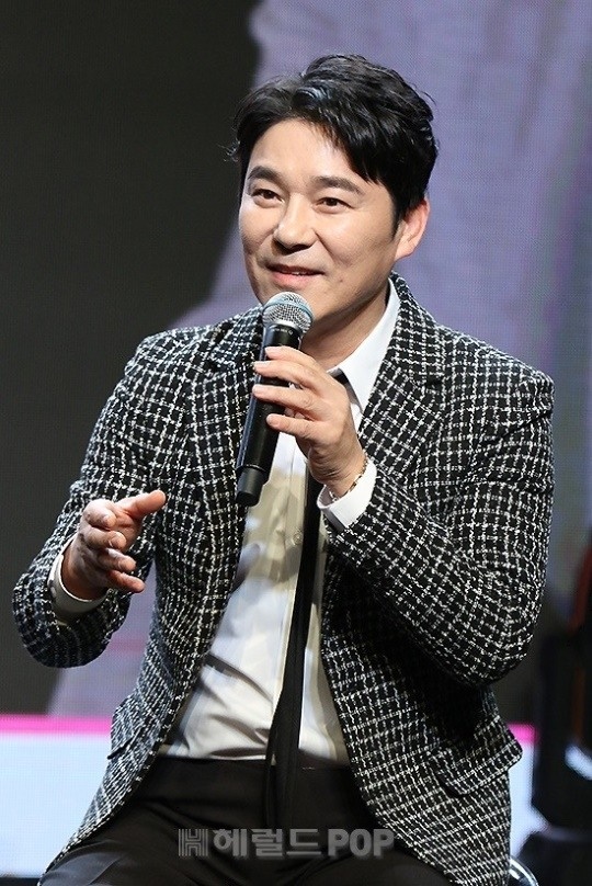 임창정/사진=민선유 기자