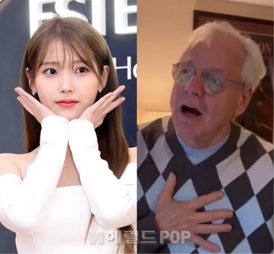 사진=헤럴드POP DB, Zev Does KDrama 채널 갈무리