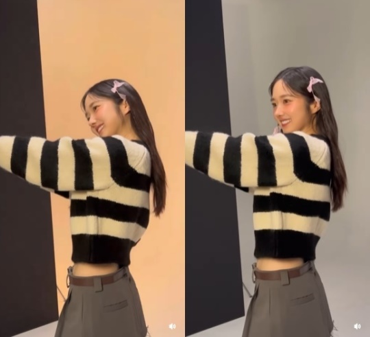 이혜성 채널