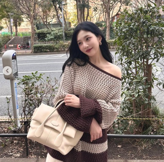 조이 채널