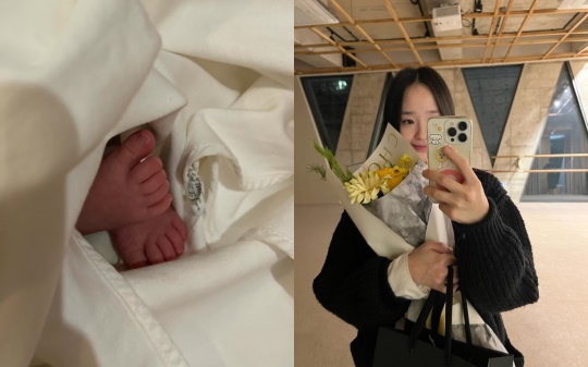 손연재 채널
