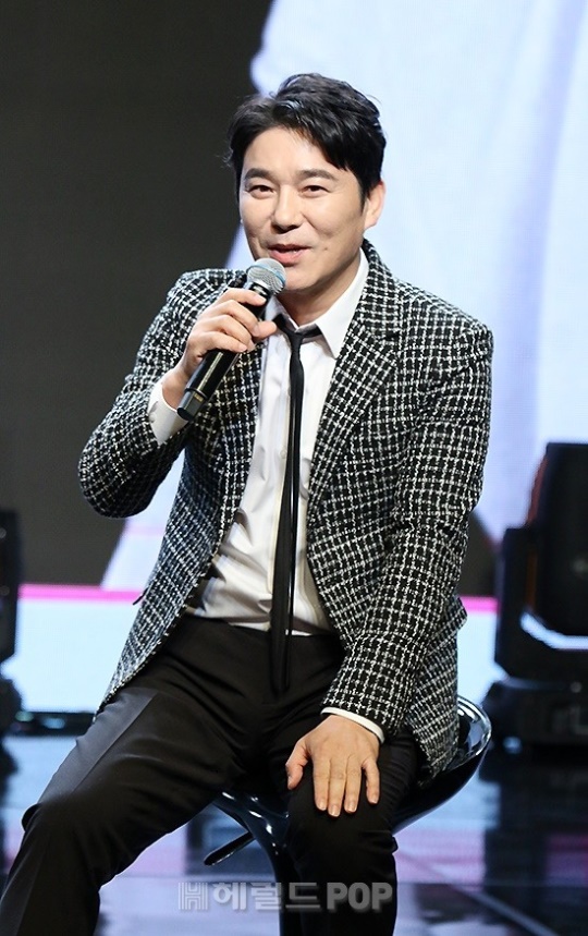 임창정/사진=민선유 기자
