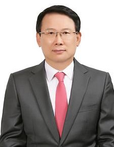 [국민의힘 윤두현 의원]