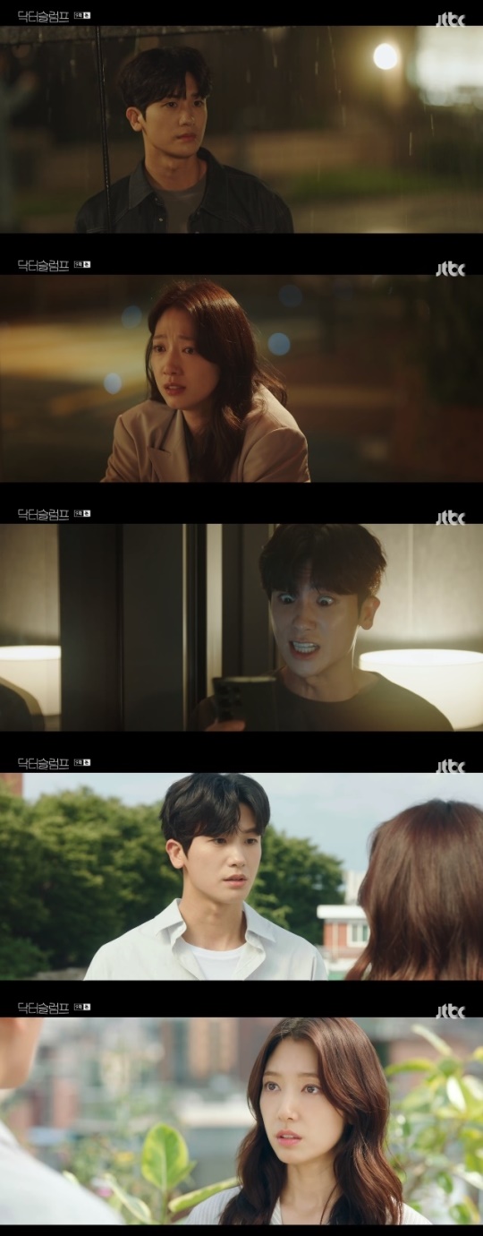 사진=JTBC 방송 화면 캡쳐