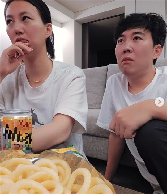 장윤정 채널