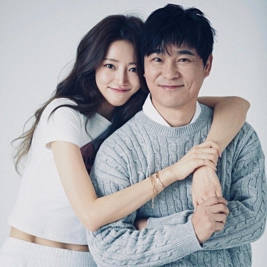 서하얀 채널