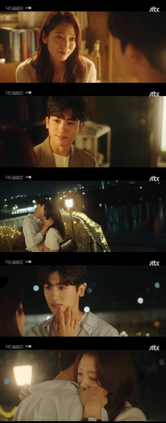 사진=JTBC 방송 화면 캡쳐