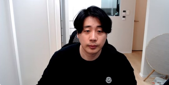 '장사의 신' 유튜브 캡처