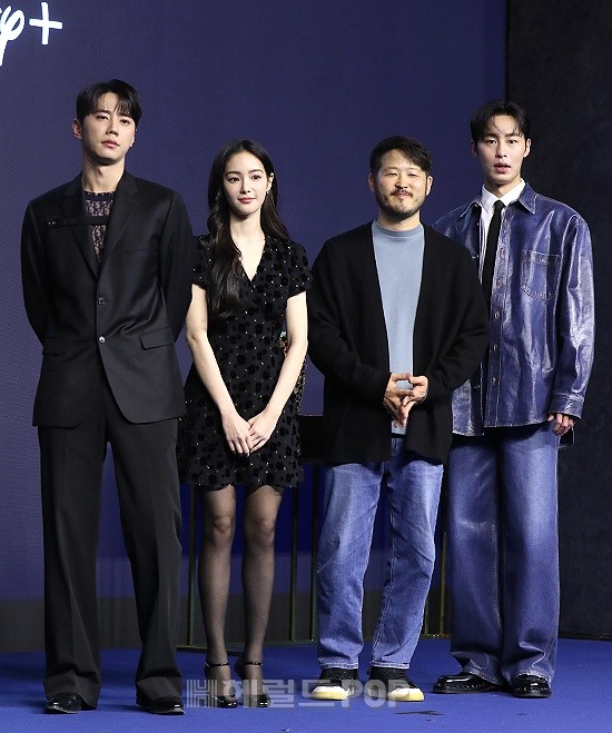 '로얄로더'/사진=민선유 기자