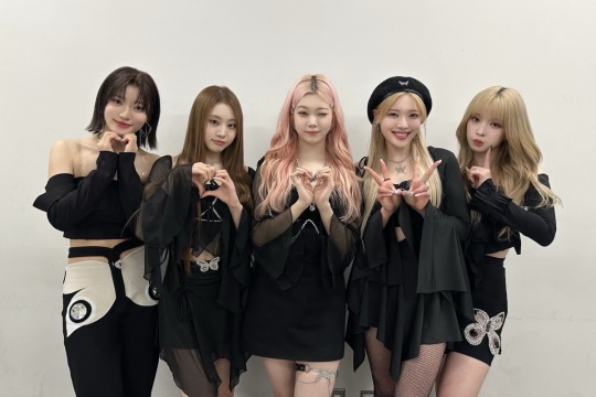 사진제공=미스틱스토리