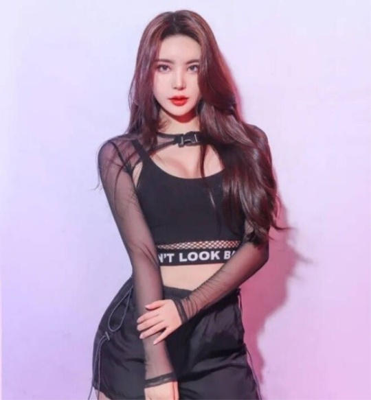 DJ예송