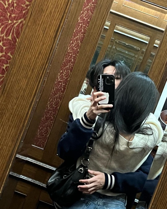 사진=빅나티 채널