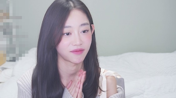 '떠지수' 방송 캡처