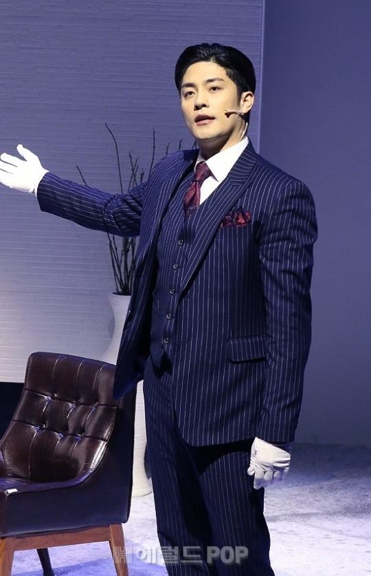 성훈/사진=민선유 기자