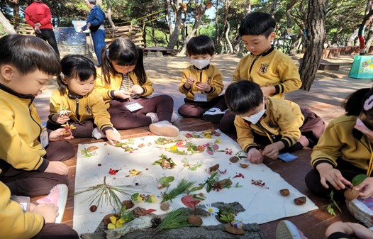[경산시 제공]