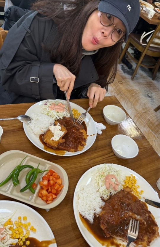 최지우 채널